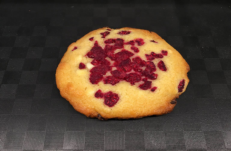 image_COOKIE CHOCOLAT FRAMBOISE